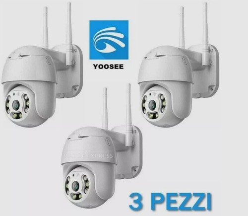Telecamera cam ptz - telecamera,