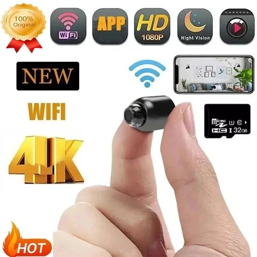 32gb card 1080p mini - 32gb, card,