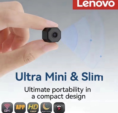 Mini wifi wireless - wifi, hd