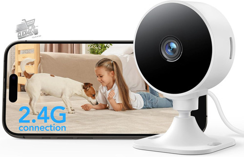1080p internal camera - wi-fi,