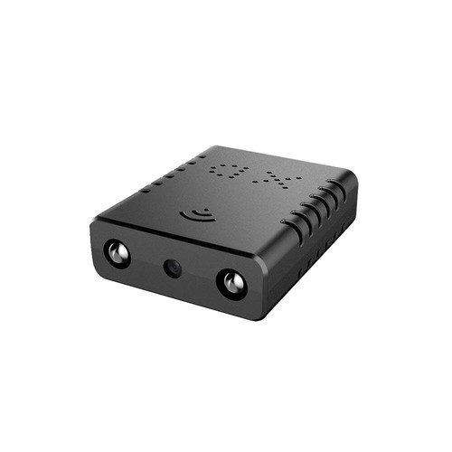 Mini wifi micro - mini,