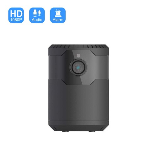 2mp 1080p wireless mini - 1080p,
