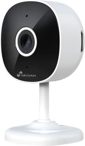 Telecamera wifi - telecamera,