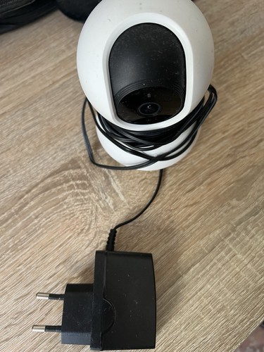 Link tapo c200 fi - tapo,